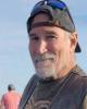 James is single in Wichita Falls, TX USA