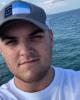 Zachary is single in Fayetteville, NC USA