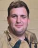 Kyle is single in Heath, OH USA