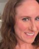 Wanda is single in Terre Haute, IN USA