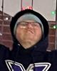 Noah is single in Bismarck, ND USA