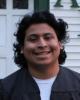 Jeff is single in Murray, KY USA