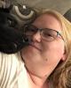 Brianna is single in Milwaukee, WI USA
