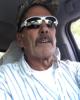Dale is single in Tunkhannock, PA USA