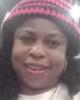 Patience Nwabunor is single in Winnipeg, MB CAN
