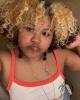 Xo is single in Flowery Branch, GA USA