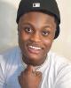 James is single in Ojus, FL USA