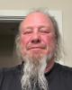 Billy is single in Penhold, AB CAN