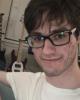 Greg is single in Tampa, FL USA