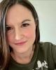 Tania is single in Garwood, NJ USA