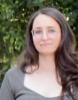 Isabella is single in Sacramento, CA USA