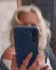 Crystal is single in Onondaga, MI USA