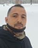Chrys is single in Danbury, CT USA
