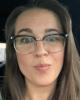 Sara is single in Los Alamitos, CA USA