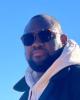 Ernest is single in Brice, OH USA