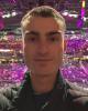 Max is single in Issaquah, WA USA