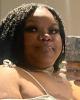 Bre is single in Mechanicsville, MD USA