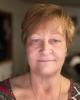 Char is single in Parker, PA USA