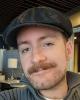Paul is single in Monclova, OH USA