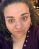 Monica is single in Niles, MI USA