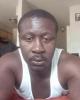 Williams is single in Brooklyn Center, MN USA