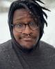 Jay is single in Baton Rouge, LA USA