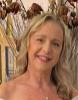 Paula is single in Mahwah, NJ USA
