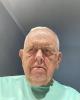 Gary is single in Canfield, OH USA