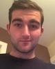Will is single in East Rochester, NY USA