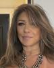 Tricia is single in Titusville, FL USA
