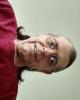 Dj is single in Klamath Falls, OR USA