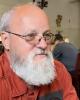 Ronny is single in Hustonville, KY USA