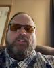 James is single in Stoughton, WI USA