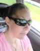 Sofia is single in Sartell, MN USA