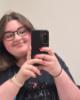 Eloise is single in Fredericton, NB CAN