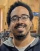 Carlos is single in Durham, ME USA
