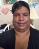Dorothy is single in Calais, ME USA