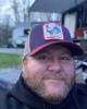 Charlie is single in Washington, PA USA