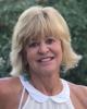Taylor is single in Boulder, CO USA
