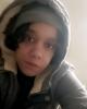 Jay is single in Canal Winchester, OH USA