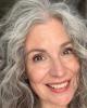 Sandy is single in Saint Paul, MN USA