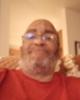 Earl is single in Bluefield, WV USA
