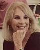 Carol is single in Newton, GA USA