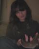 Peyton is single in Carterville, IL USA
