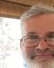 Tim is single in China Grove, NC USA