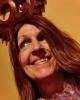 Becky is single in Mount Arlington, NJ USA