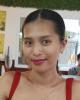 Carla is single in Chicago Heights, IL USA