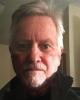 Jerry is single in Kennesaw, GA USA
