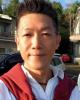 Nathan is single in South Pasadena, CA USA