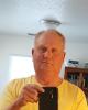 Ray is single in Camdenton, MO USA